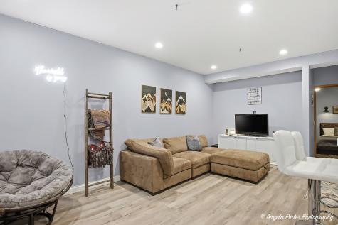 3704 West Lake Shore Drive Wonder Lake IL 60097