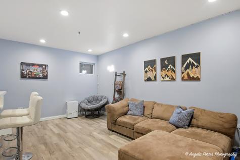 3704 West Lake Shore Drive Wonder Lake IL 60097