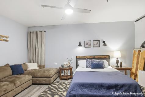 3704 West Lake Shore Drive Wonder Lake IL 60097