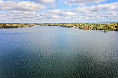 3704 West Lake Shore Drive Wonder Lake IL 60097