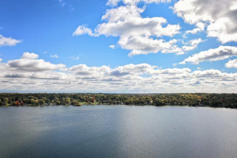 3704 West Lake Shore Drive Wonder Lake IL 60097