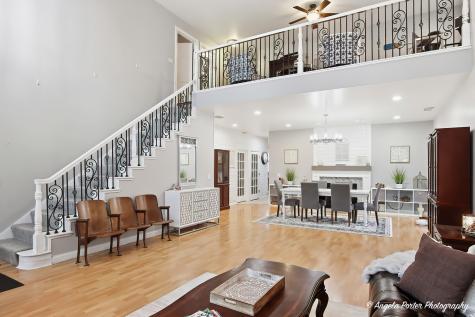 3704 West Lake Shore Drive Wonder Lake IL 60097
