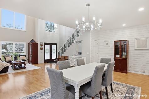 3704 West Lake Shore Drive Wonder Lake IL 60097