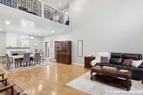 3704 West Lake Shore Drive Wonder Lake IL 60097