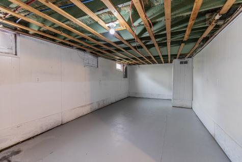 512 West Chestnut Street Dalzell IL 61320