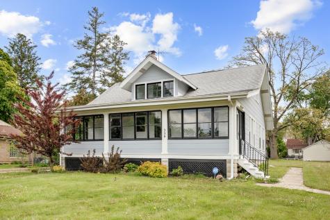 339 North Main Street Lombard IL 60148