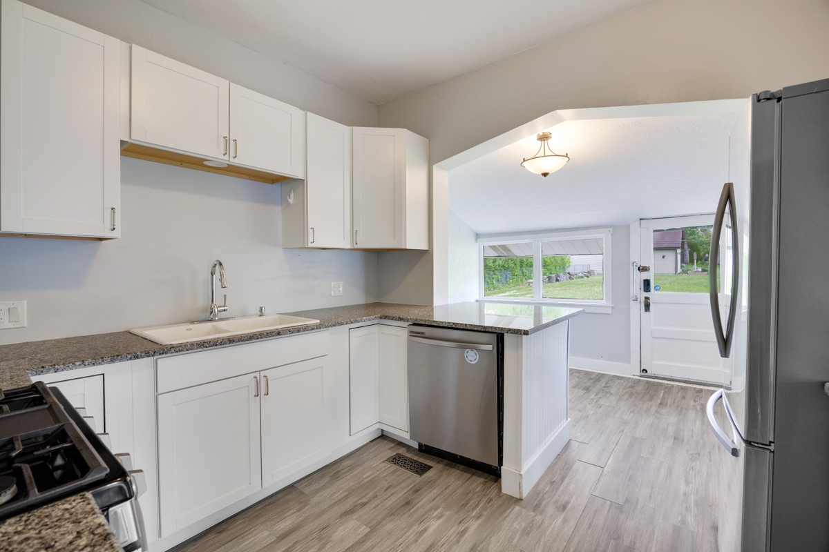 339 North Main Street Lombard IL 60148