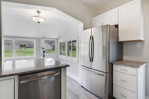 339 North Main Street Lombard IL 60148