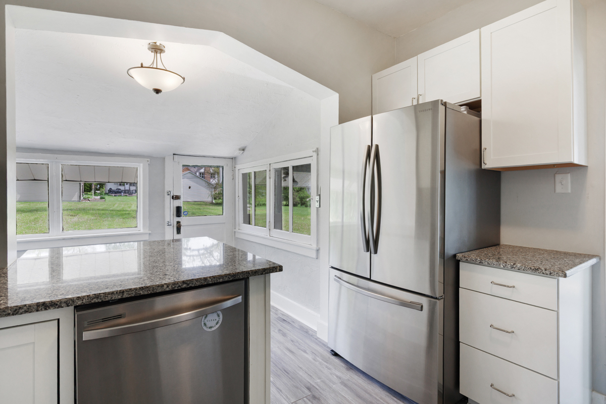 339 North Main Street Lombard IL 60148