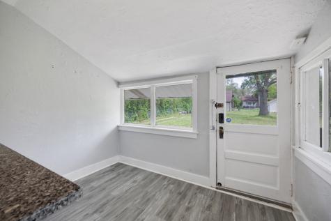 339 North Main Street Lombard IL 60148