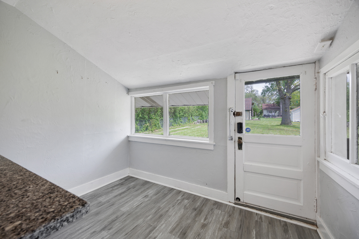 339 North Main Street Lombard IL 60148