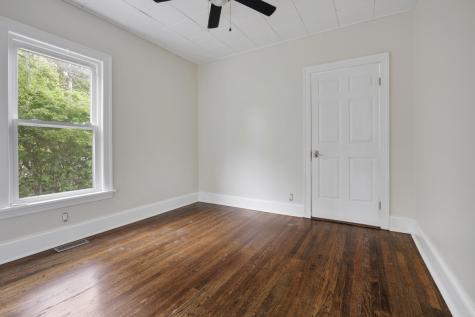 339 North Main Street Lombard IL 60148