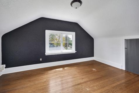 339 North Main Street Lombard IL 60148
