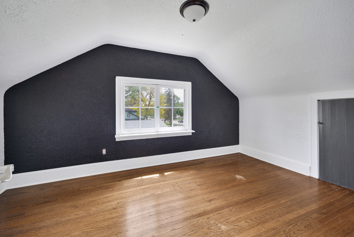 339 North Main Street Lombard IL 60148