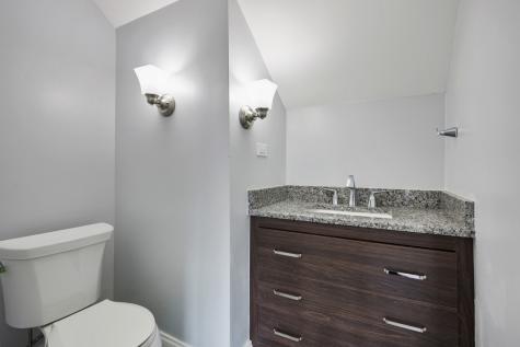 339 North Main Street Lombard IL 60148