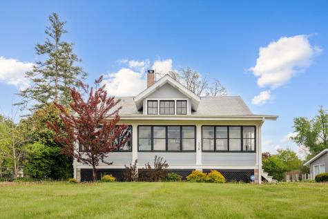 339 North Main Street Lombard IL 60148