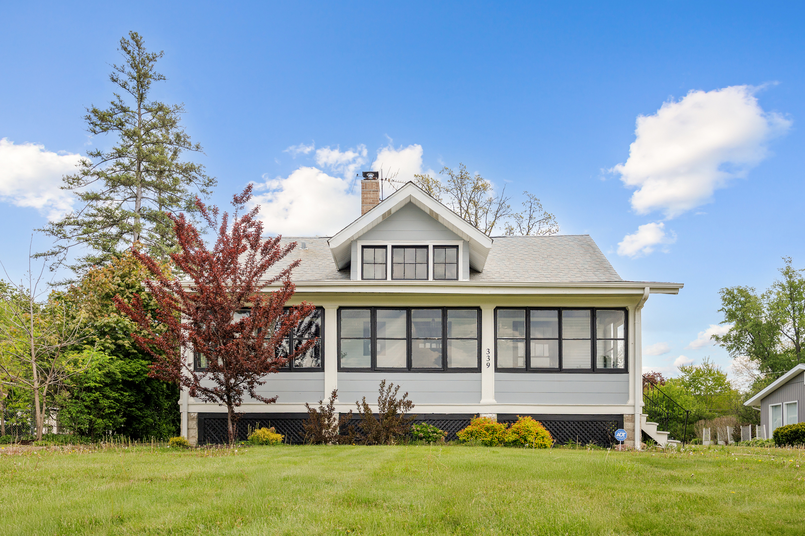 339 North Main Street Lombard IL 60148