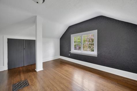 339 North Main Street Lombard IL 60148