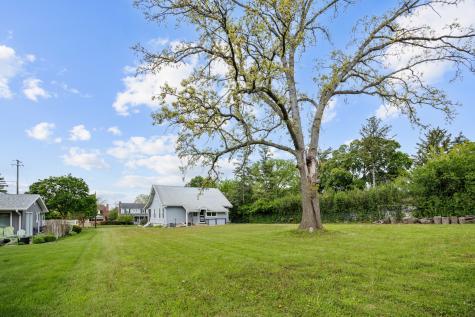 339 North Main Street Lombard IL 60148