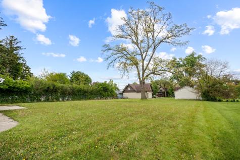 339 North Main Street Lombard IL 60148