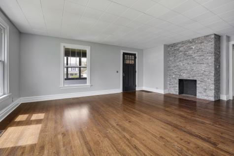 339 North Main Street Lombard IL 60148