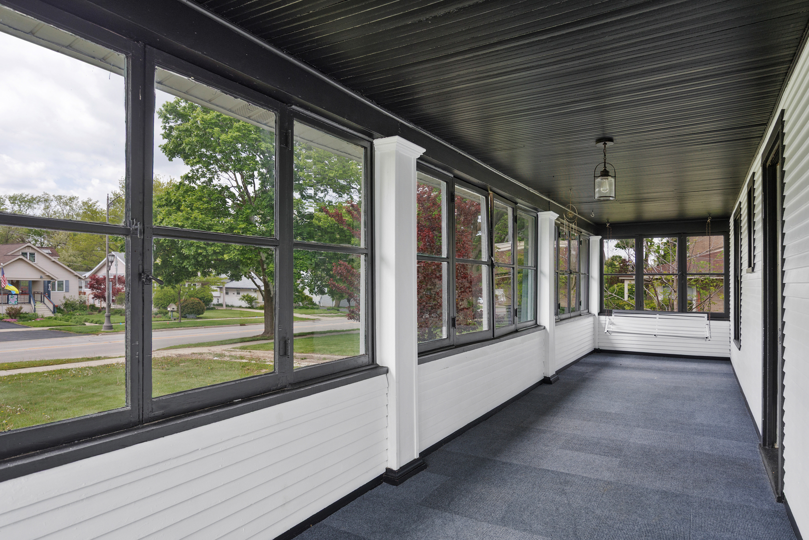 339 North Main Street Lombard IL 60148