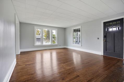 339 North Main Street Lombard IL 60148