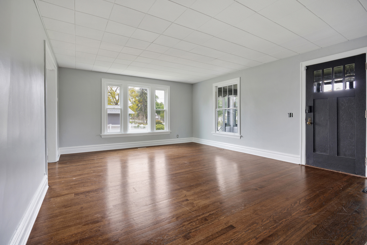 339 North Main Street Lombard IL 60148