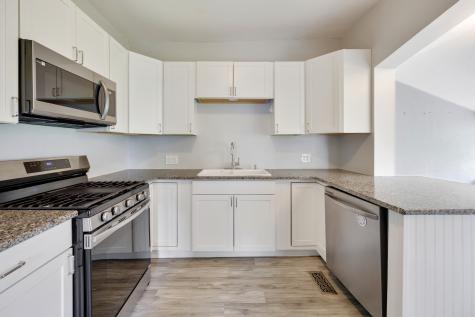 339 North Main Street Lombard IL 60148