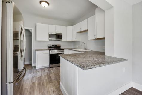 339 North Main Street Lombard IL 60148