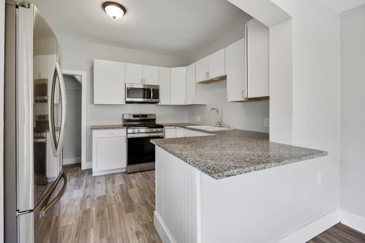 339 North Main Street Lombard IL 60148
