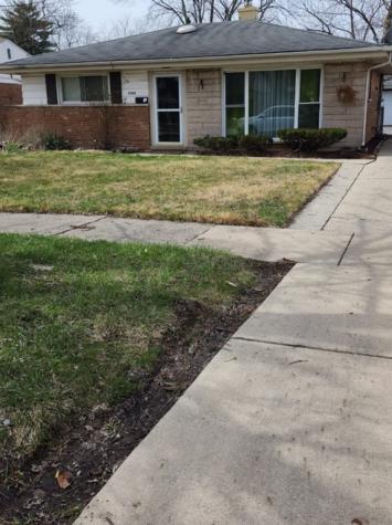 1366 Price Avenue Calumet City IL 60409