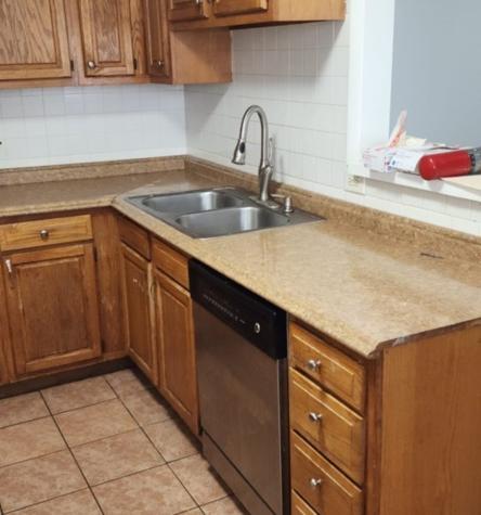 1366 Price Avenue Calumet City IL 60409