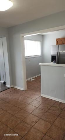 1366 Price Avenue Calumet City IL 60409