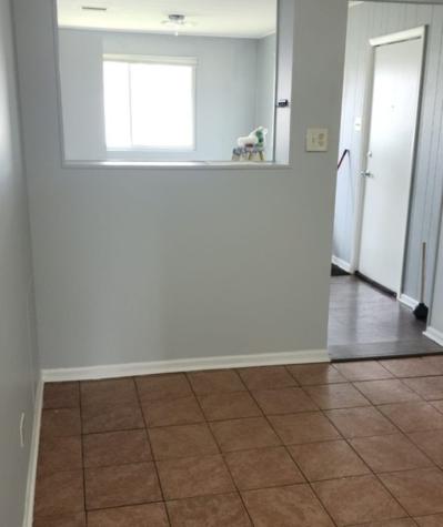 1366 Price Avenue Calumet City IL 60409
