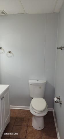 1366 Price Avenue Calumet City IL 60409