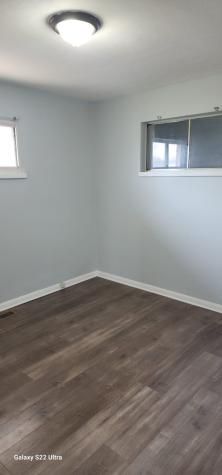 1366 Price Avenue Calumet City IL 60409