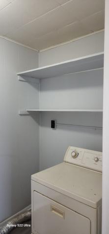 1366 Price Avenue Calumet City IL 60409