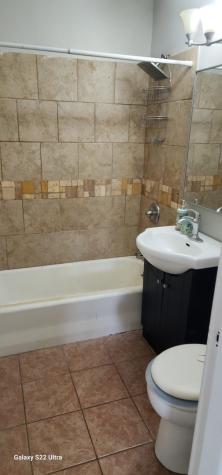 1366 Price Avenue Calumet City IL 60409