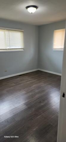 1366 Price Avenue Calumet City IL 60409
