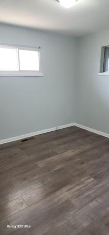 1366 Price Avenue Calumet City IL 60409