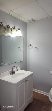 1366 Price Avenue Calumet City IL 60409