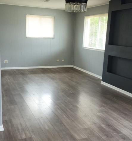 1366 Price Avenue Calumet City IL 60409
