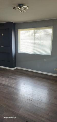 1366 Price Avenue Calumet City IL 60409