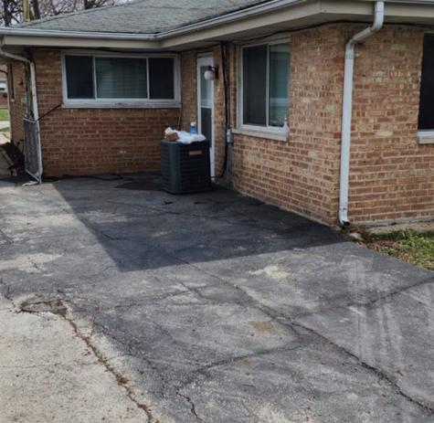 1366 Price Avenue Calumet City IL 60409