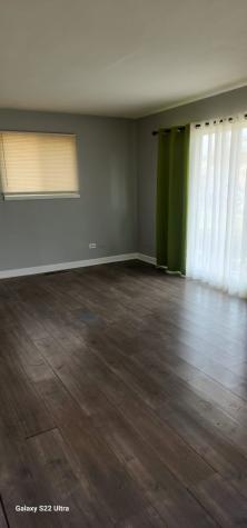 1366 Price Avenue Calumet City IL 60409
