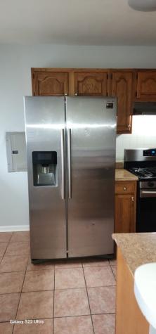 1366 Price Avenue Calumet City IL 60409