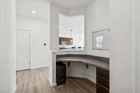 4241 Wanderlust Drive Algonquin IL 60102