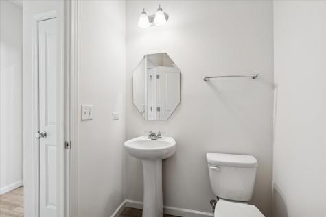 4241 Wanderlust Drive Algonquin IL 60102