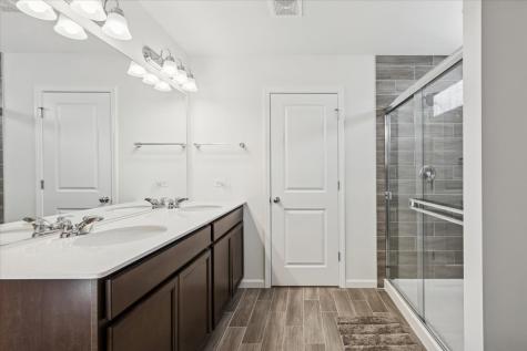 4241 Wanderlust Drive Algonquin IL 60102